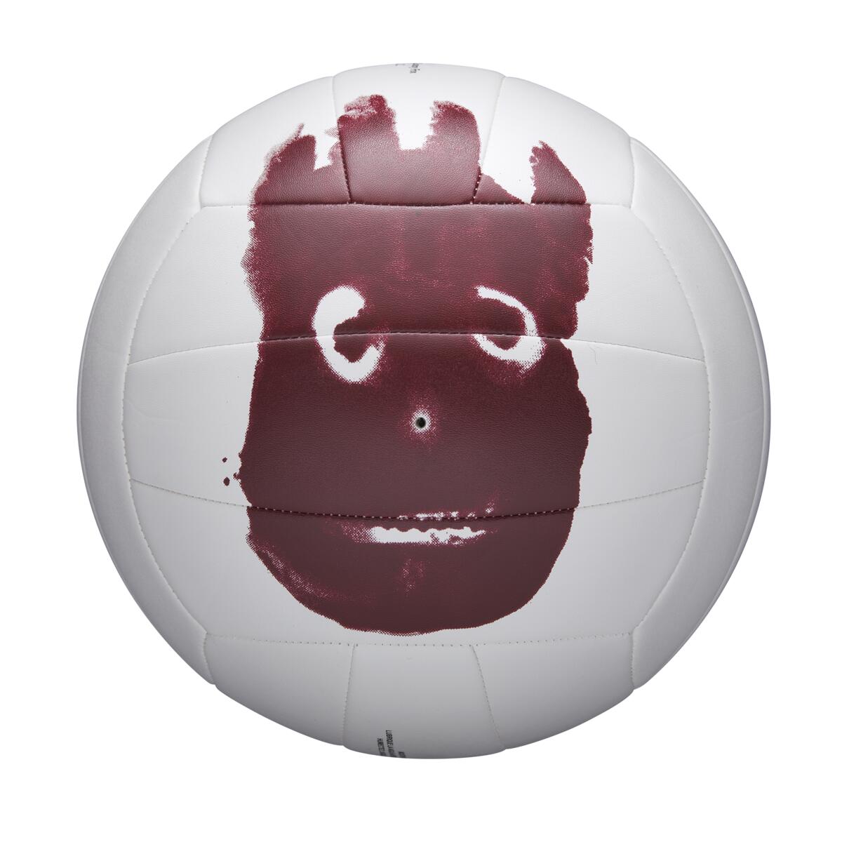 Pelota de Voley Castaway DEFL VB