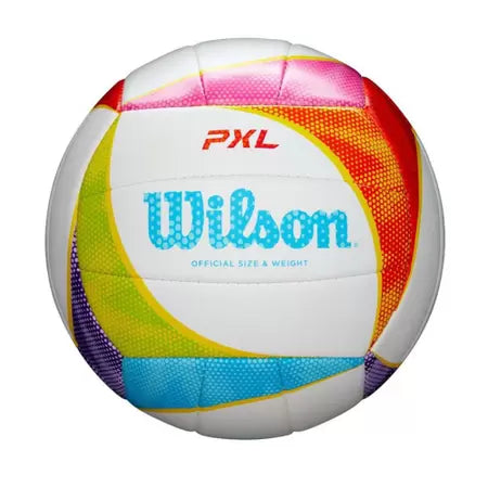 Pelota de Voleyball Wilson PXL