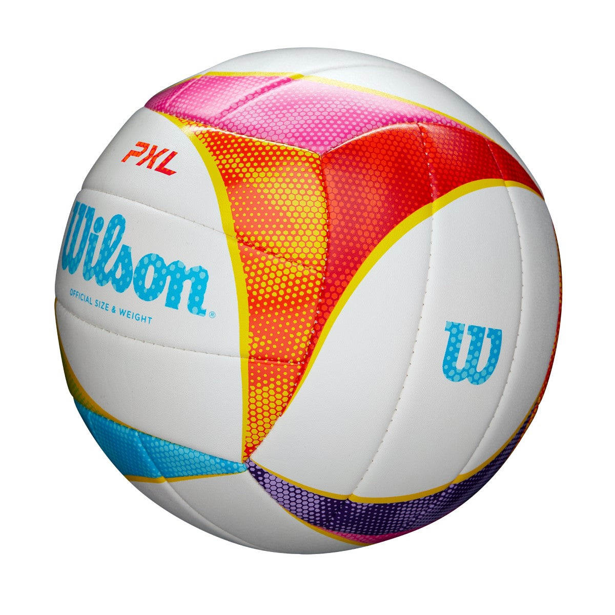 Pelota de Voleyball Wilson PXL