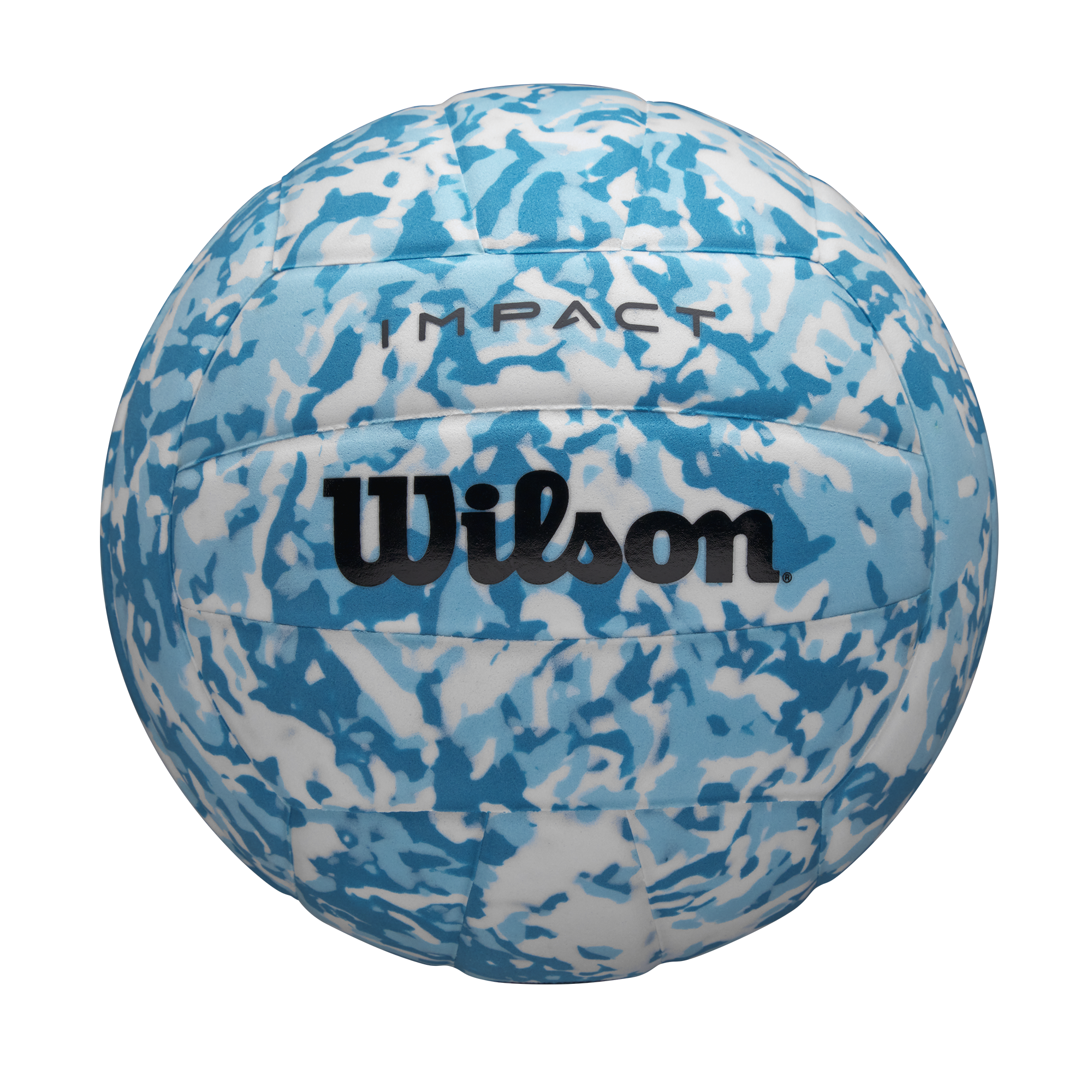 Pelota de Voleyball IMPACT