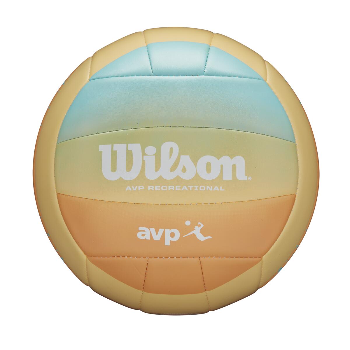 Pelota de Voleyball AVP OASIS VB