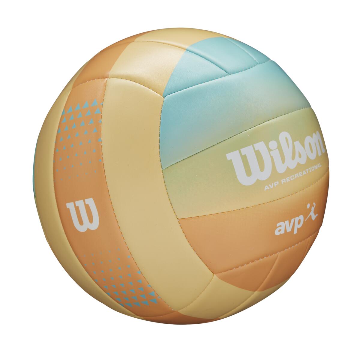 Pelota de Voleyball AVP OASIS VB