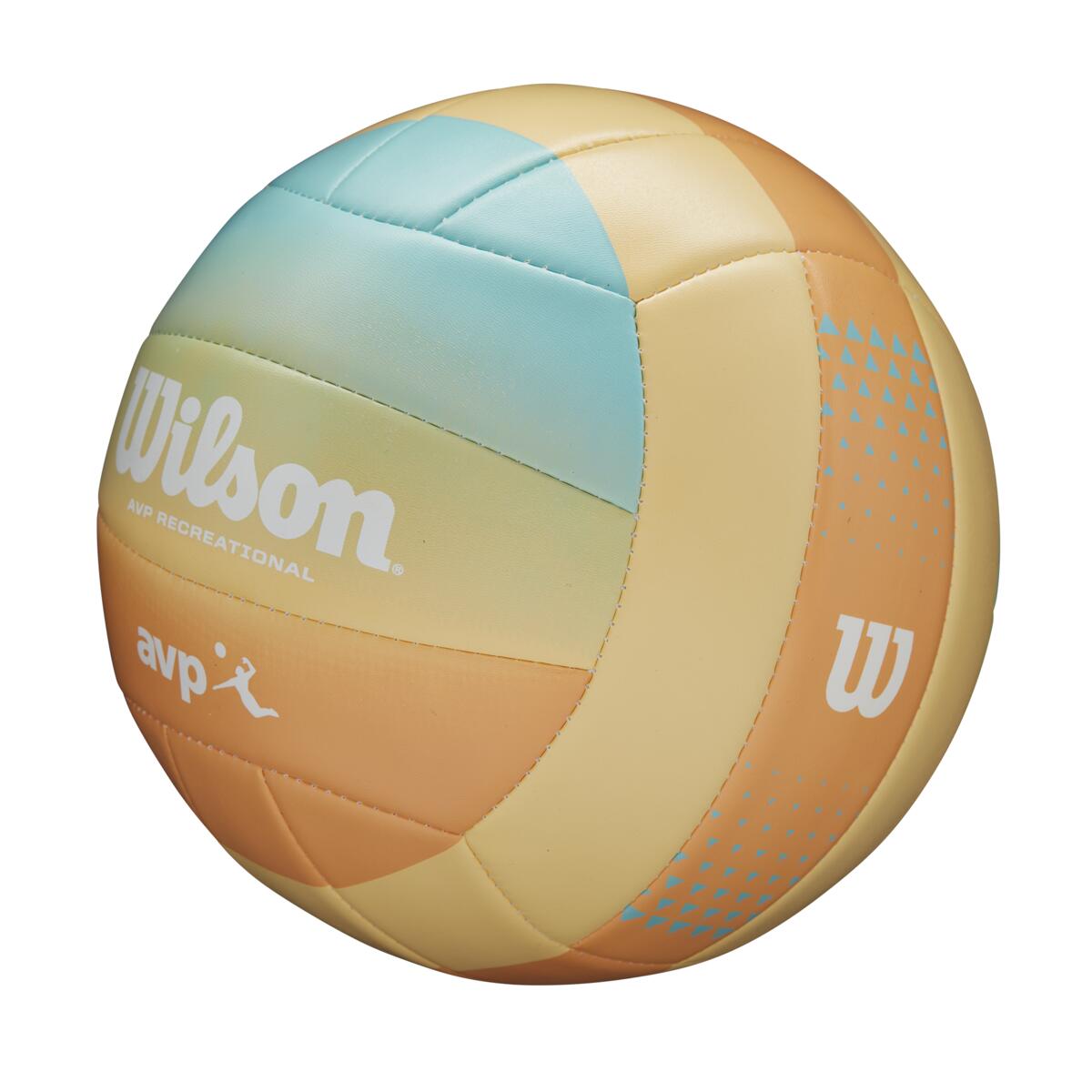 Pelota de Voleyball AVP OASIS VB