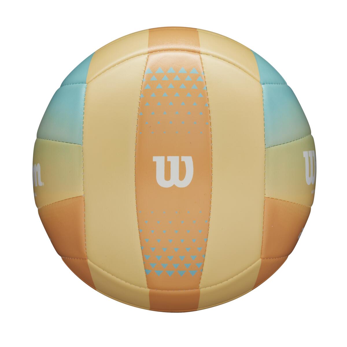 Pelota de Voleyball AVP OASIS VB