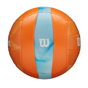 Pelota de Voleyball AVP Movement Pastel