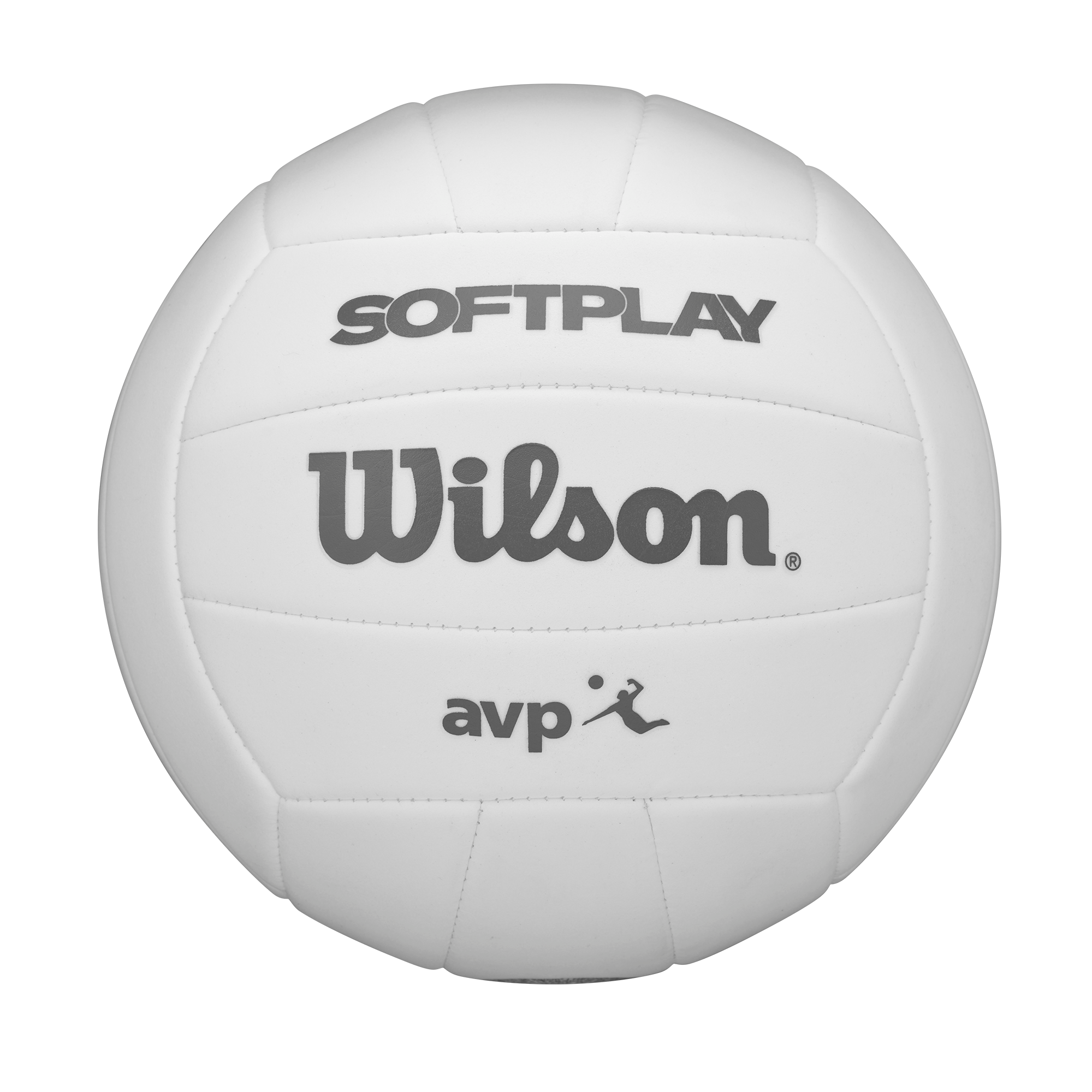 Pelota de Voleyball AVP SOFT PLAY VB
