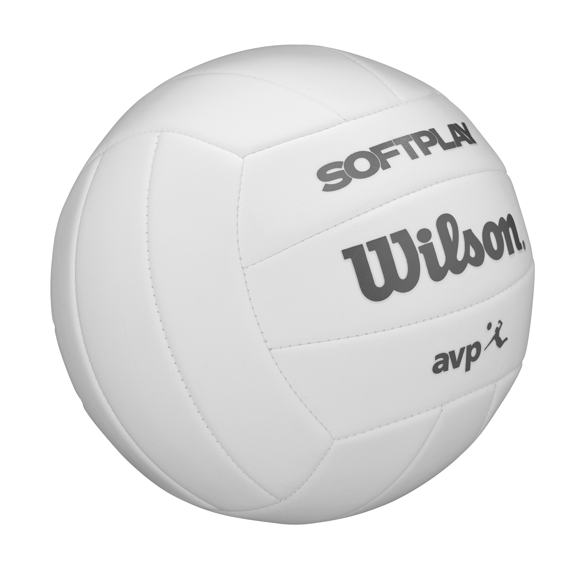Pelota de Voleyball AVP SOFT PLAY VB