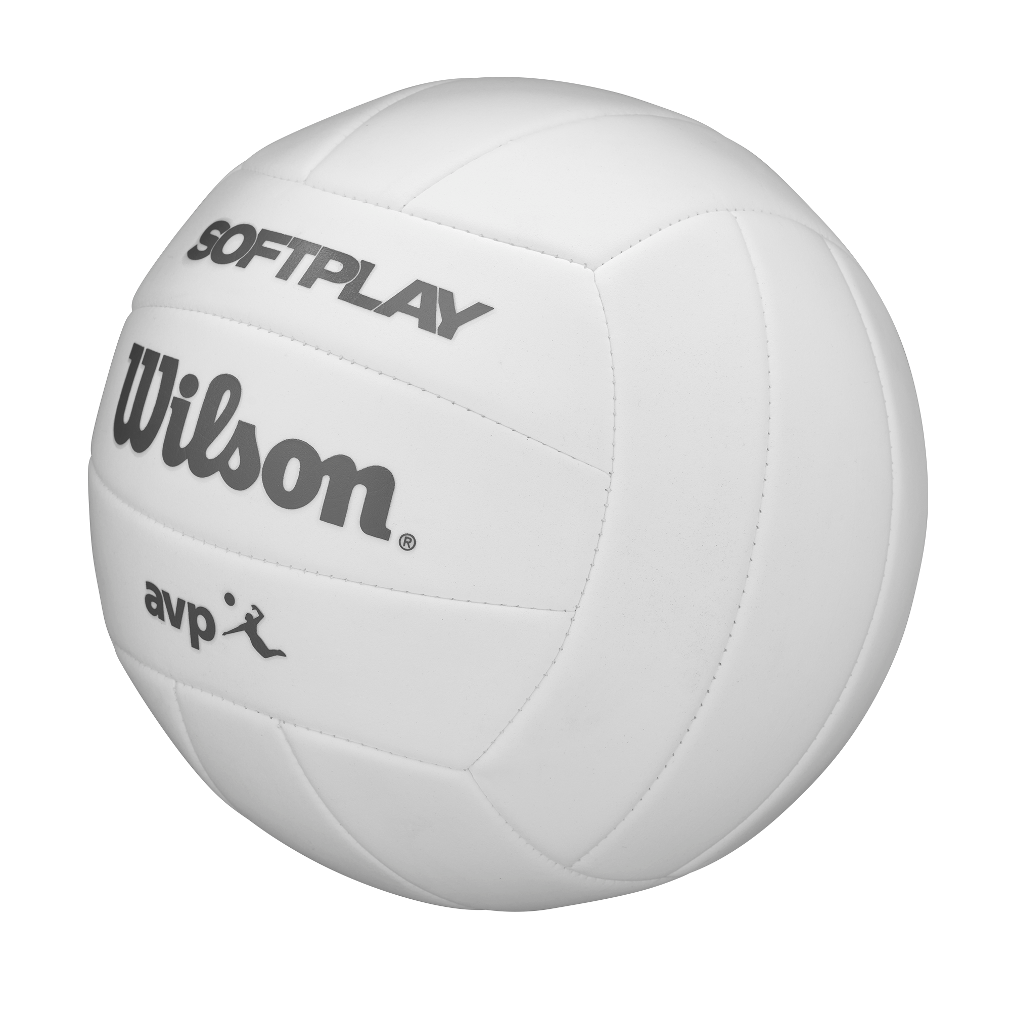 Pelota de Voleyball AVP SOFT PLAY VB