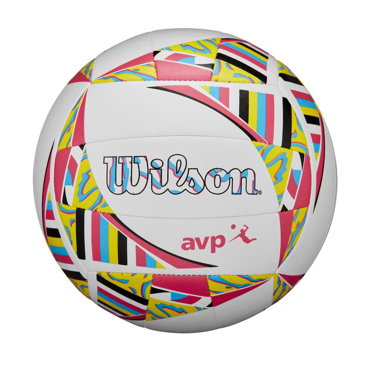Pelota de Voley AVP MOVEMENT VB NEW