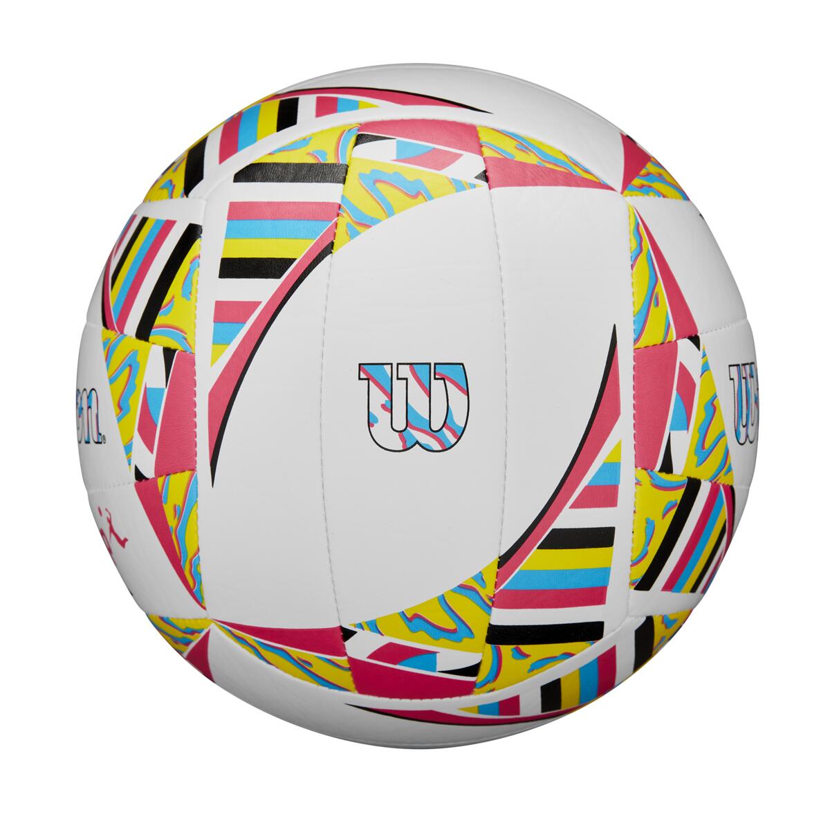 Pelota de Voley AVP MOVEMENT VB NEW