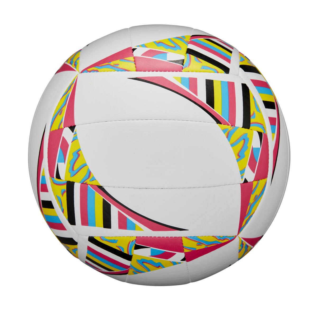 Pelota de Voley AVP MOVEMENT VB NEW
