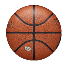 NBA Forge Plus Eco Basket 7