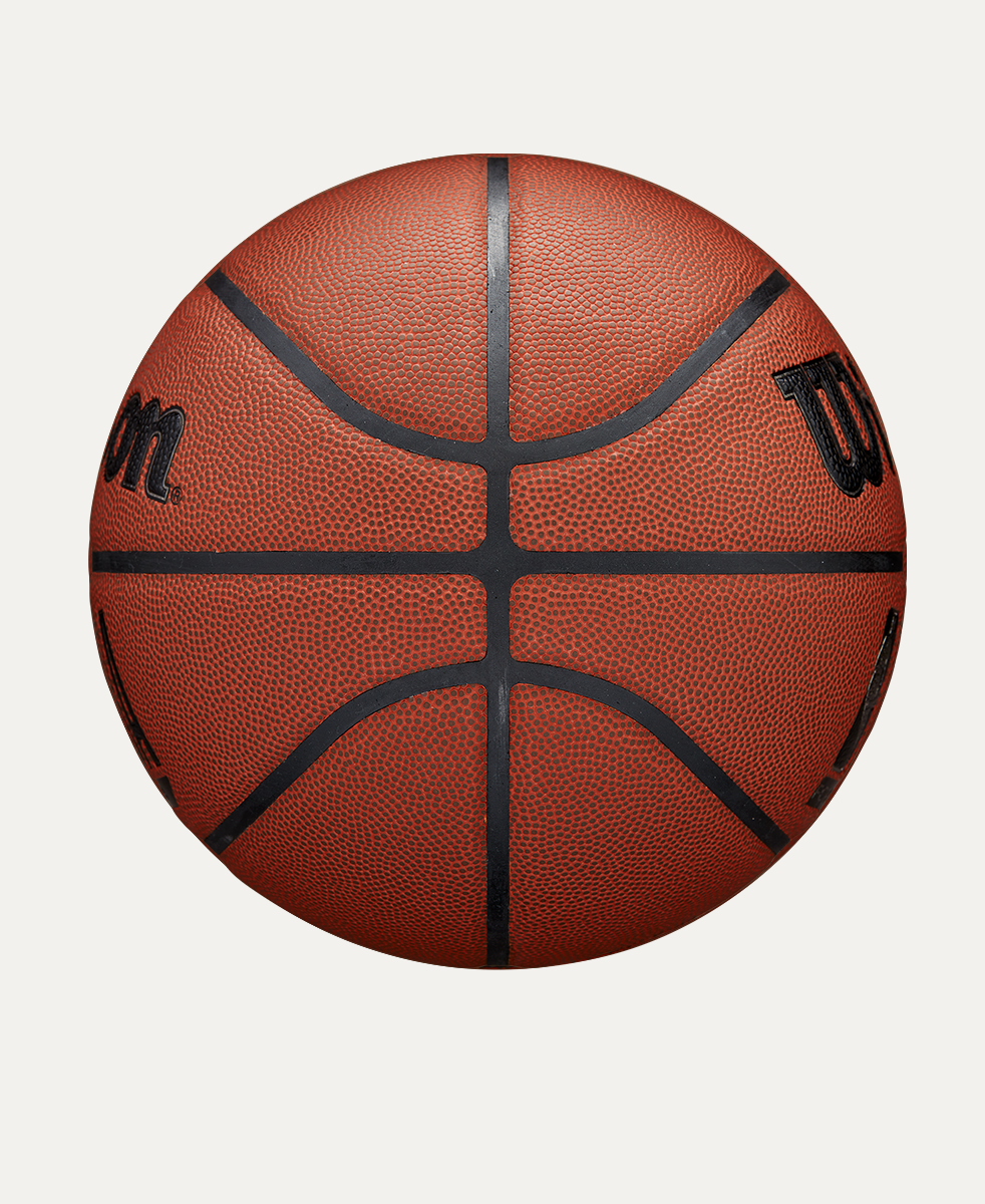Balon de Basketball NBA Forge Pro Talla 7