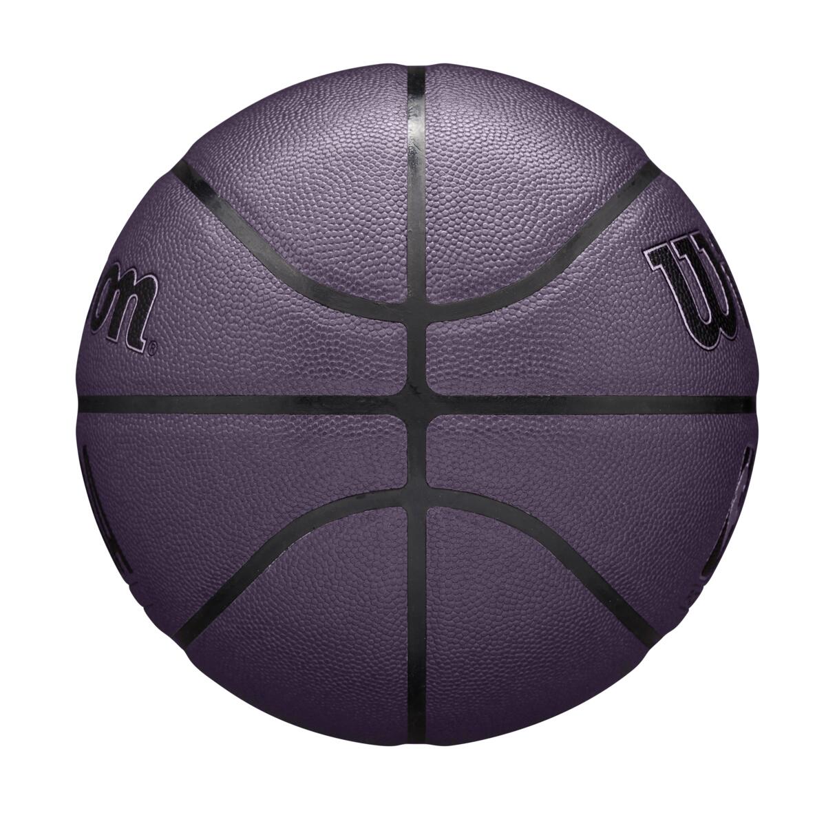 NBA FORGE MORADO 7