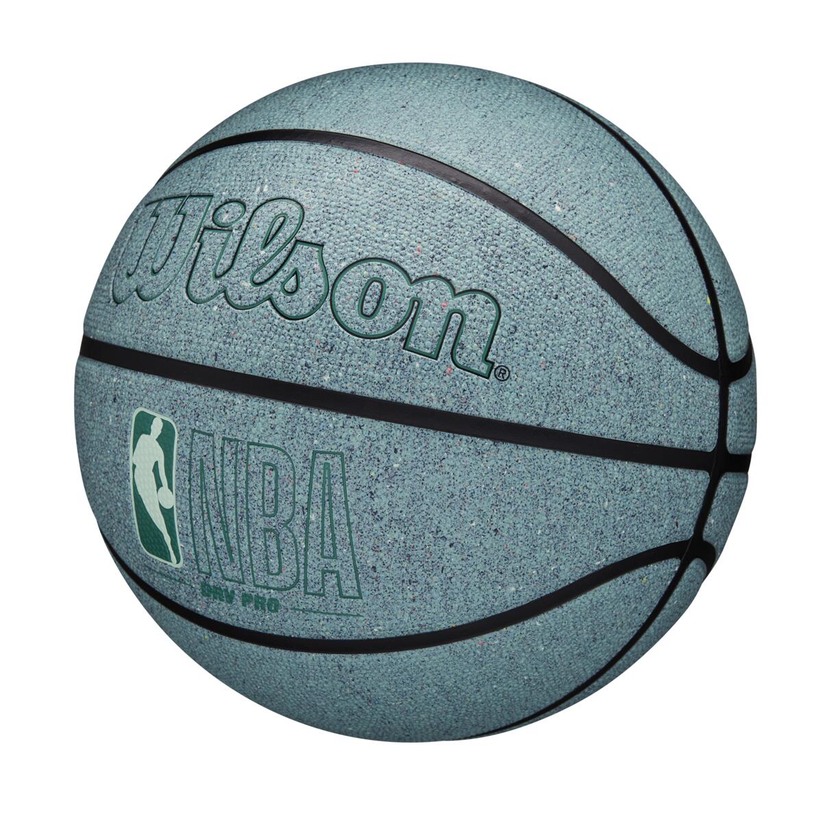 NBA DRV PRO ECO  MINT 7