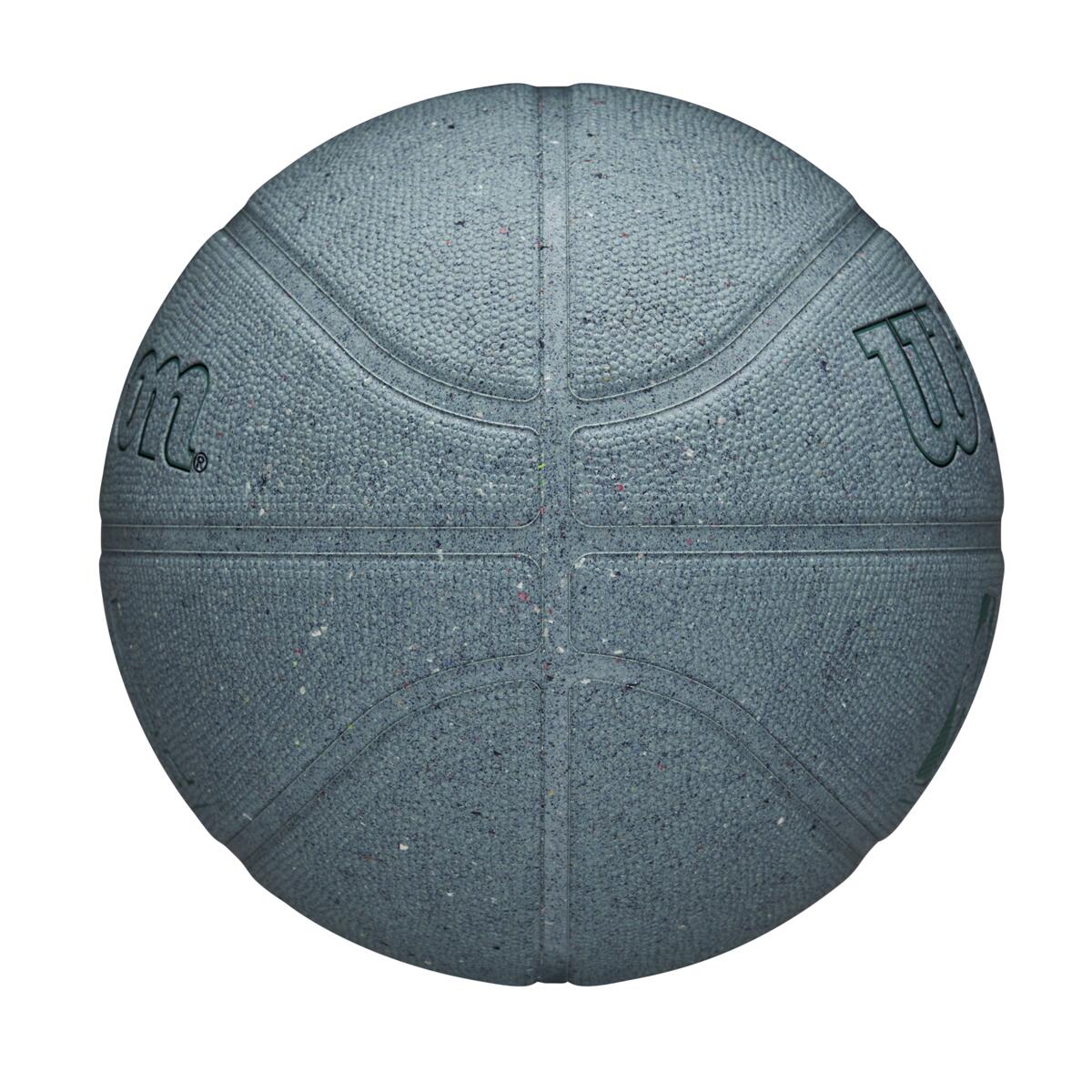 NBA DRV PRO BSKT MINT 7