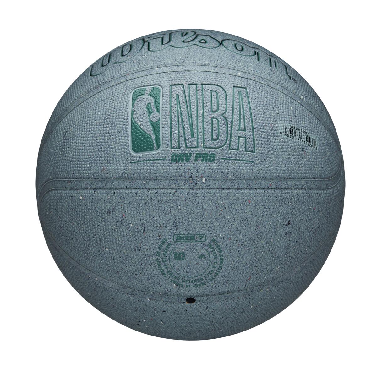 NBA DRV PRO BSKT MINT 7