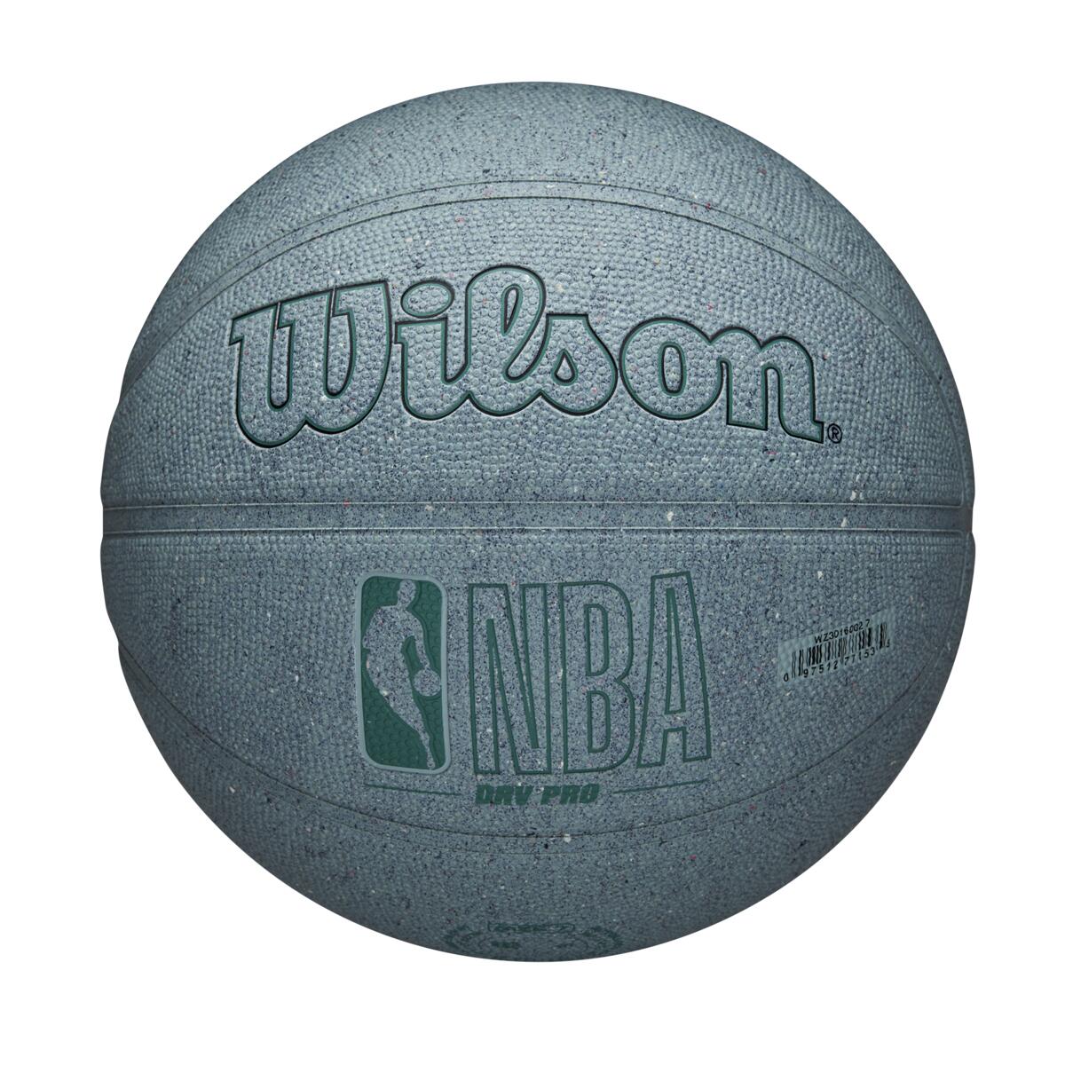 NBA DRV PRO BSKT MINT 7