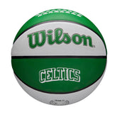 NBA TEAM CITY BASKETBALL BOSTOL CELTICS