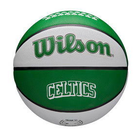 NBA Team City Basket Boston Celtics