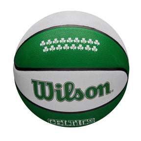 NBA TEAM CITY BASKETBALL BOSTOL CELTICS