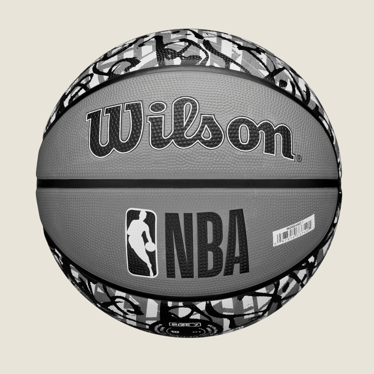 #Equipo_NETS