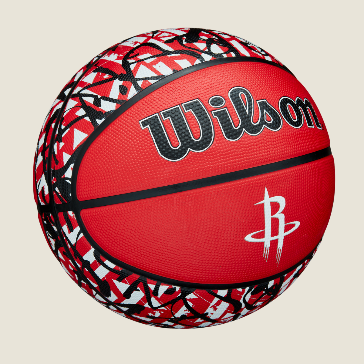 #Equipo_ROCKETS