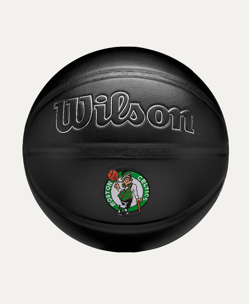 Balón de Basketball NBA Team Premiere Boston Celtics #7
