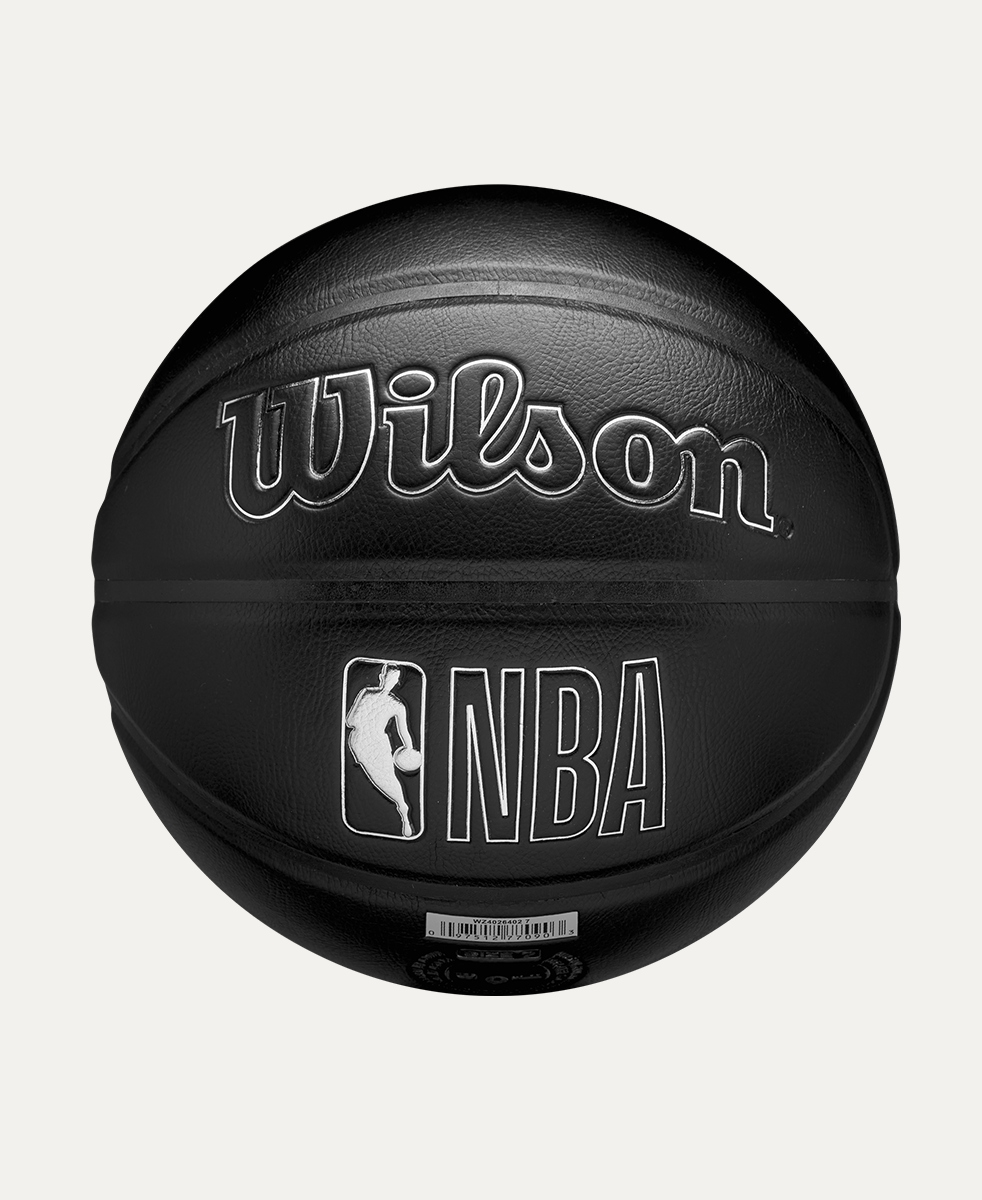 Balón de Basketball NBA Team Premiere Boston Celtics #7