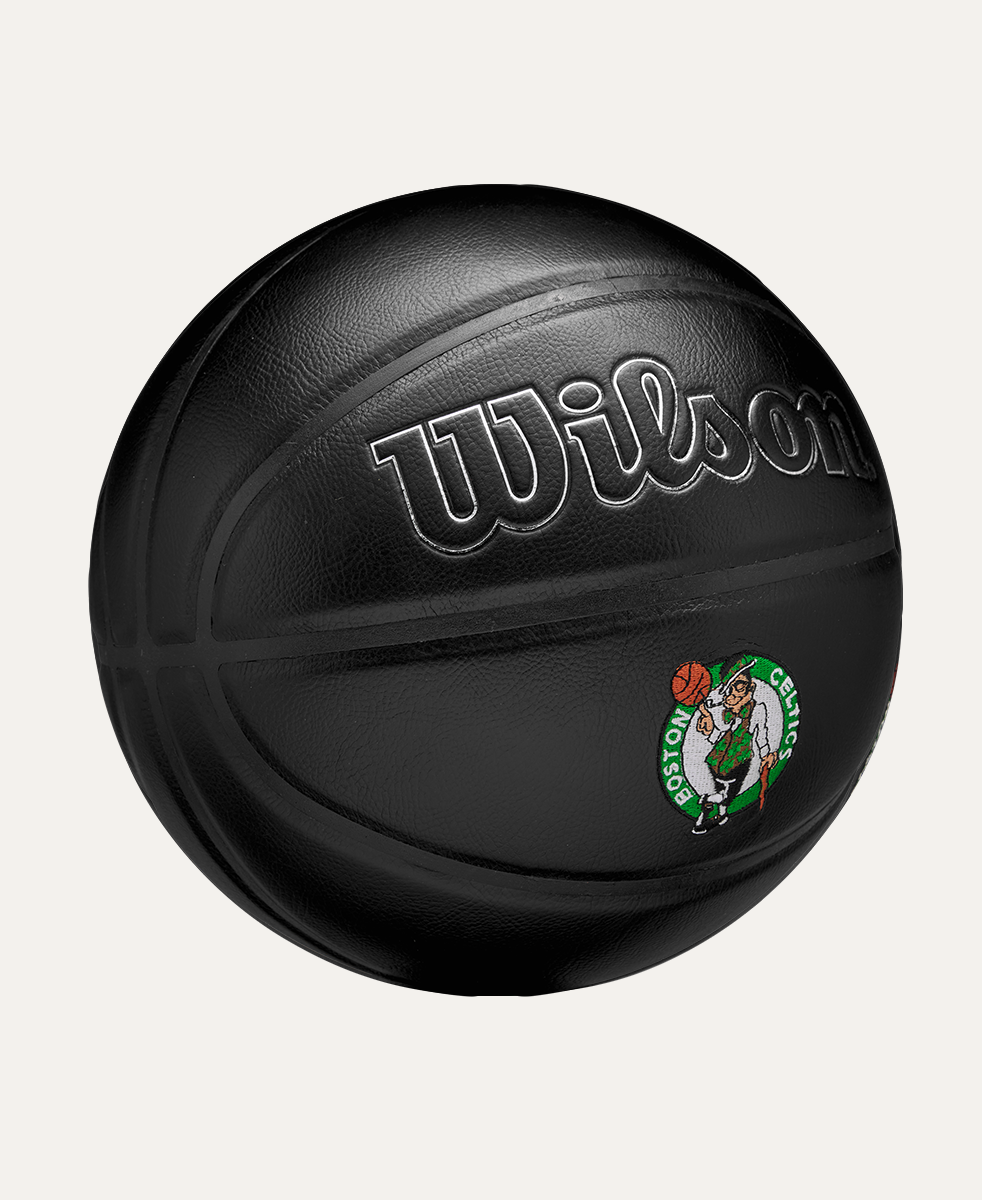 Balón de Basketball NBA Team Premiere Boston Celtics #7