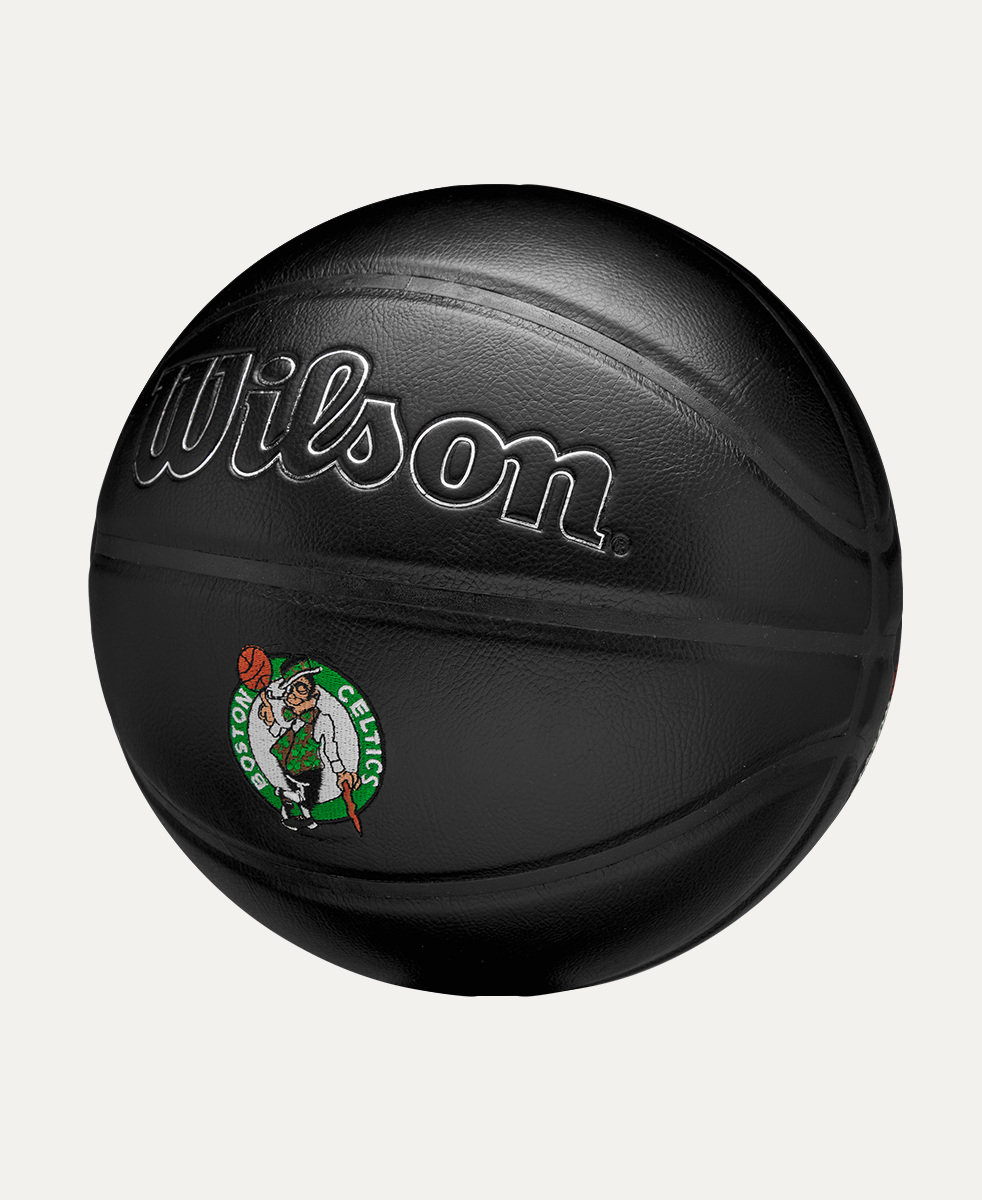 Balón de Basketball NBA Team Premiere Boston Celtics #7