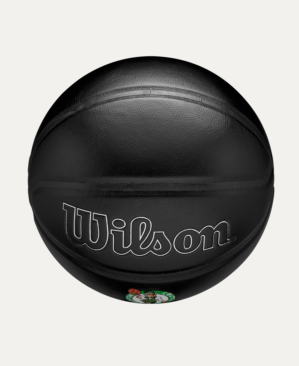 Balón de Basketball NBA Team Premiere Boston Celtics #7
