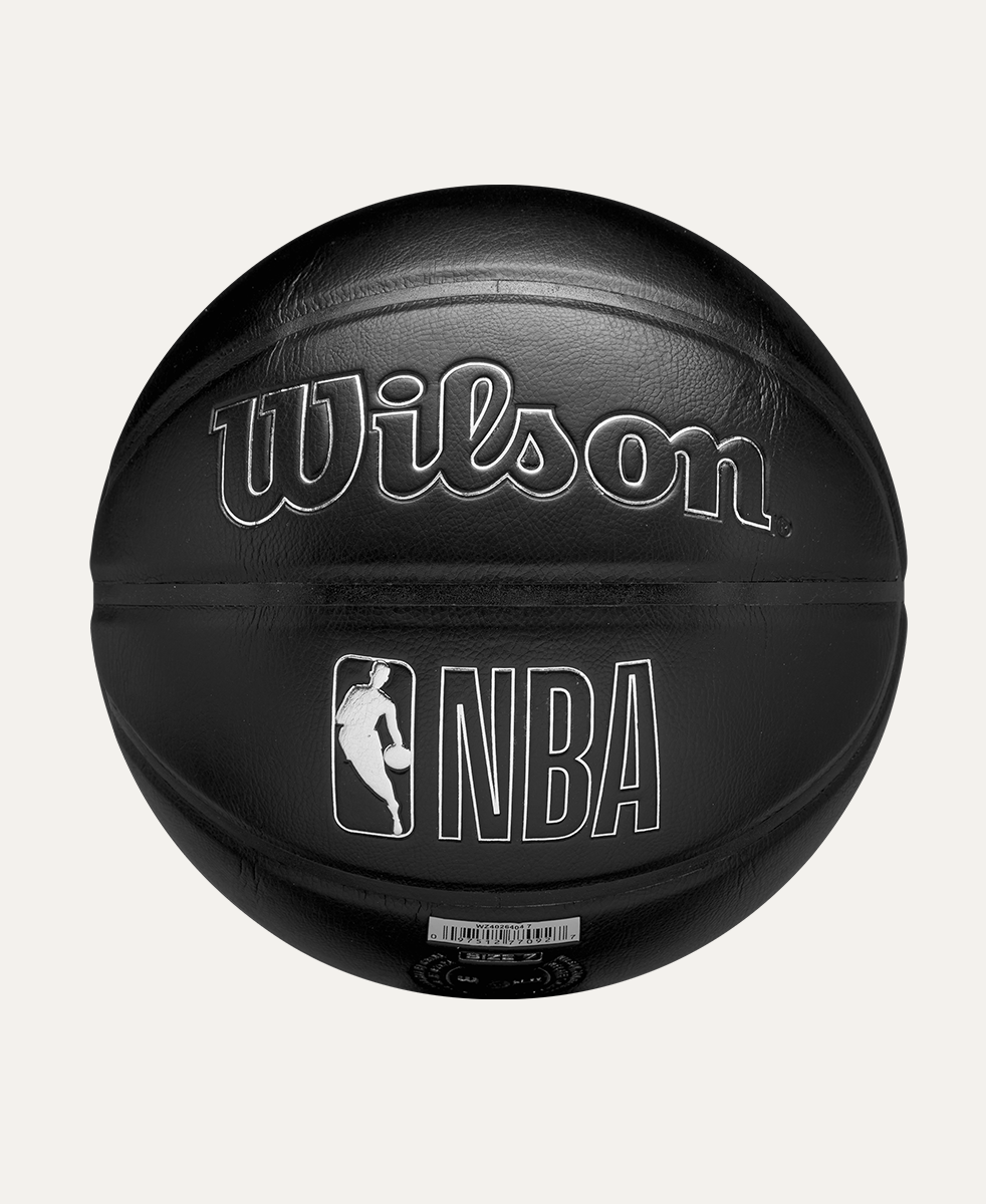 Balón de Basketball NBA Team Premiere Charlotte Hornets #7