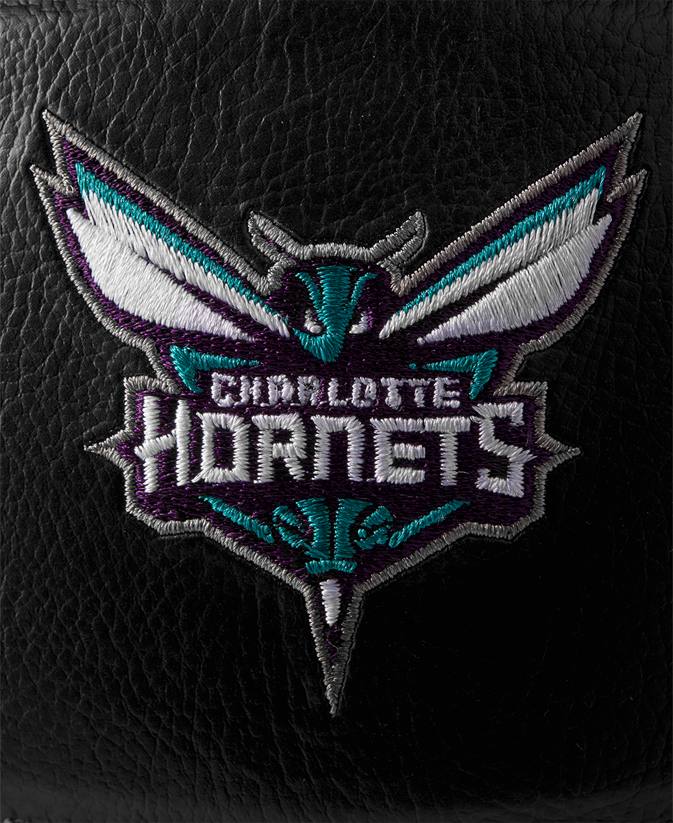 Balón de Basketball NBA Team Premiere Charlotte Hornets #7