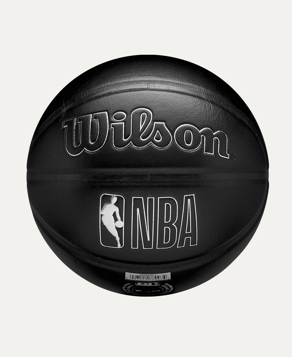 Balón de Basketball NBA Team Premiere Chicago Bulls #7