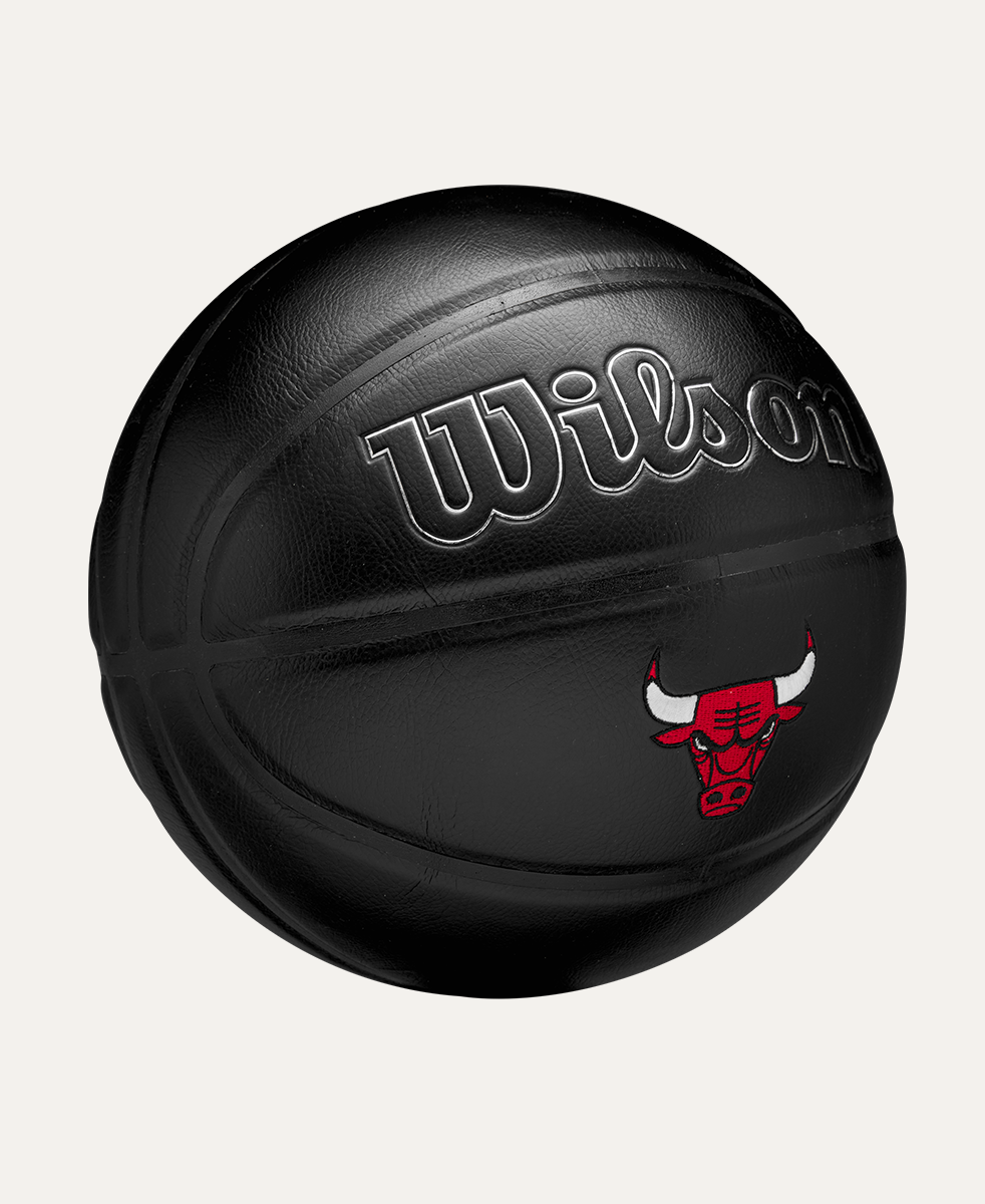 Balón de Basketball NBA Team Premiere Chicago Bulls #7