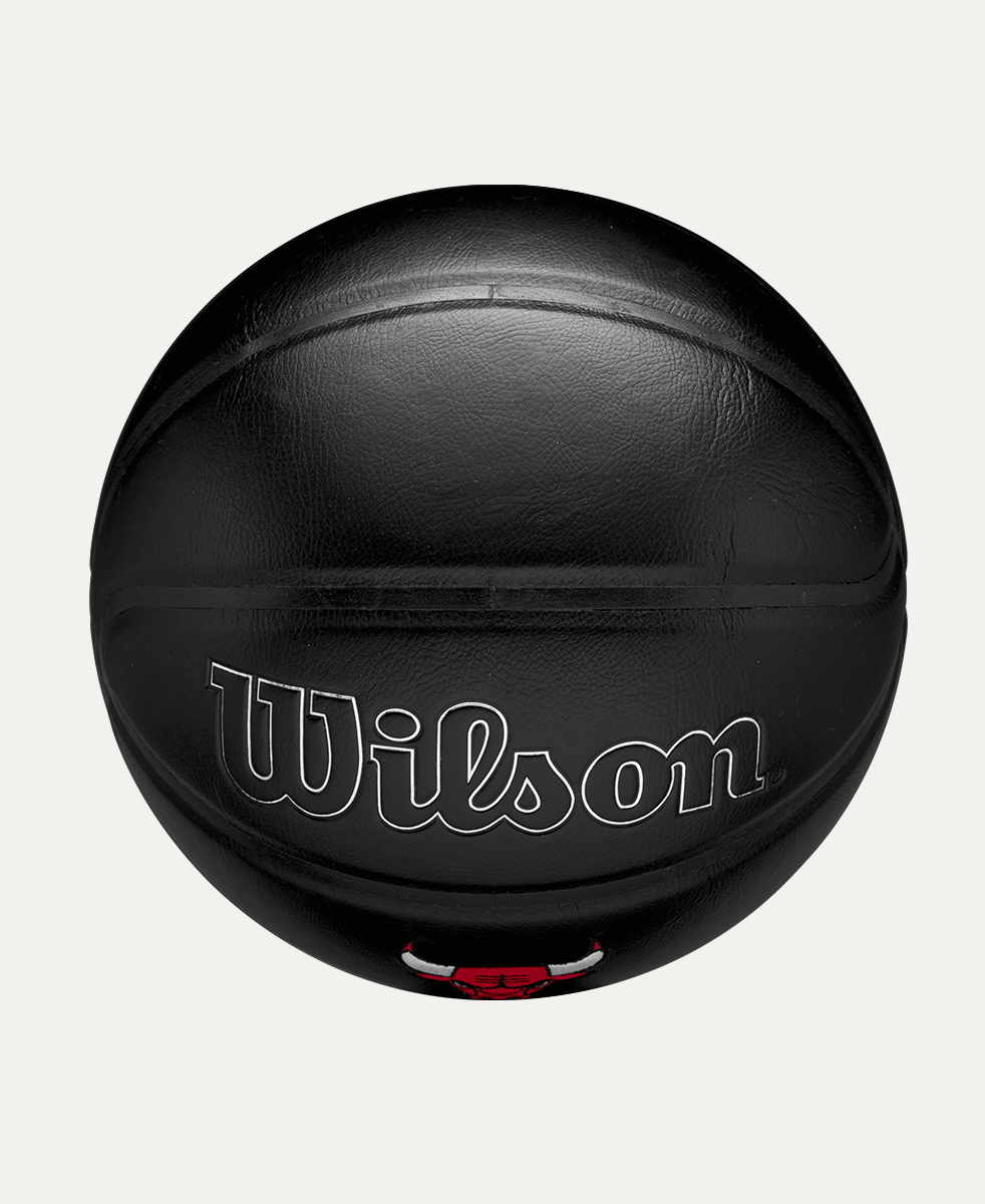 Balón de Basketball NBA Team Premiere Chicago Bulls #7