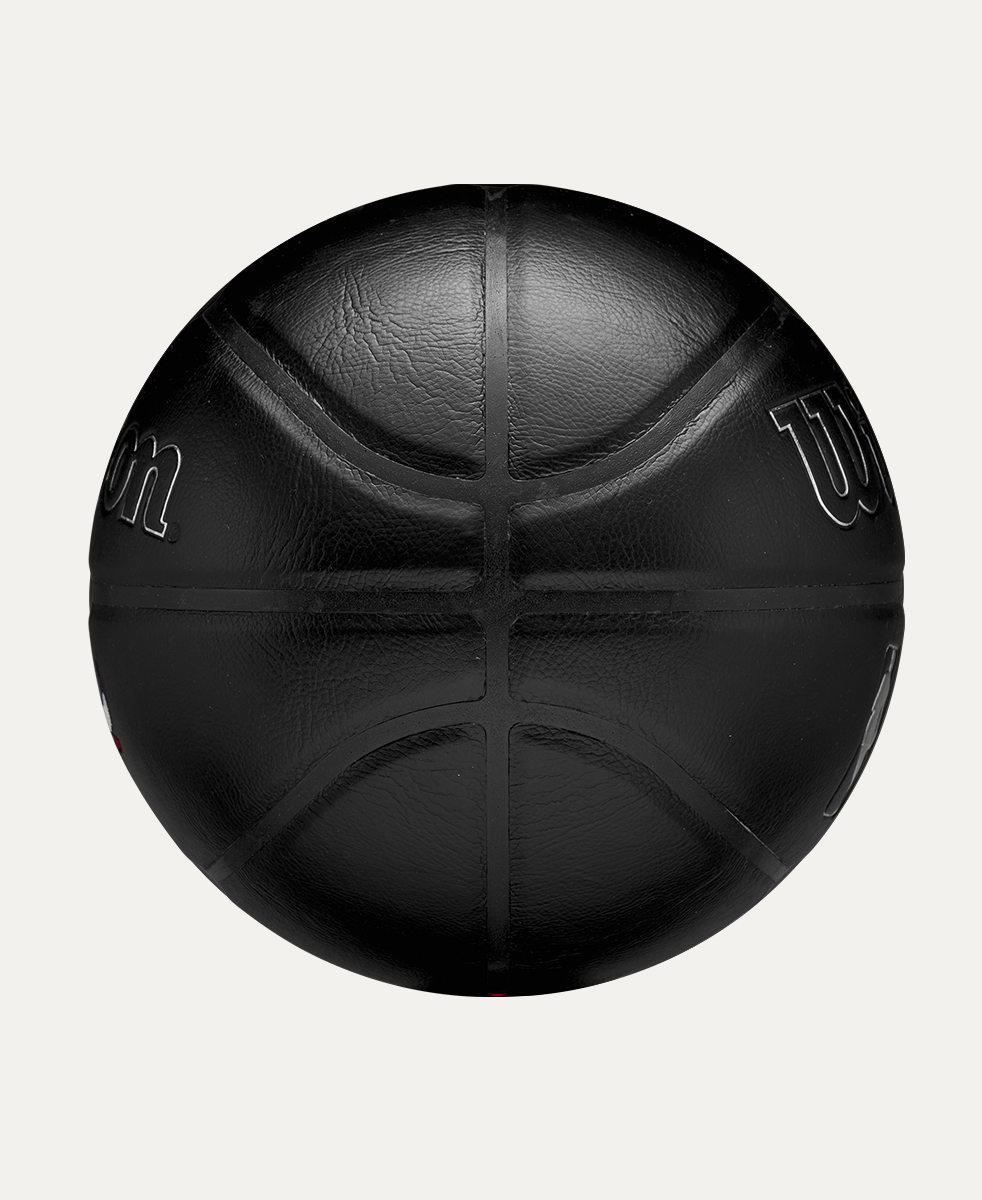 Balón de Basketball NBA Team Premiere Chicago Bulls #7