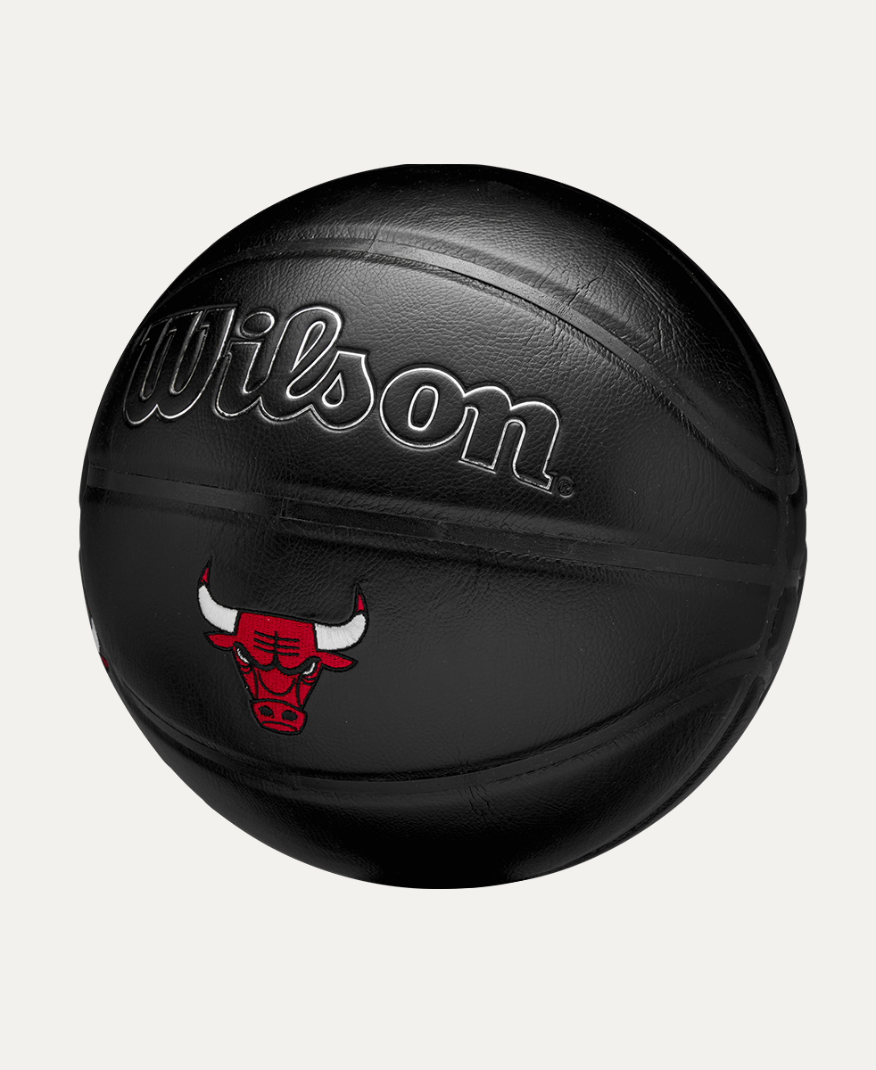 Balón de Basketball NBA Team Premiere Chicago Bulls #7