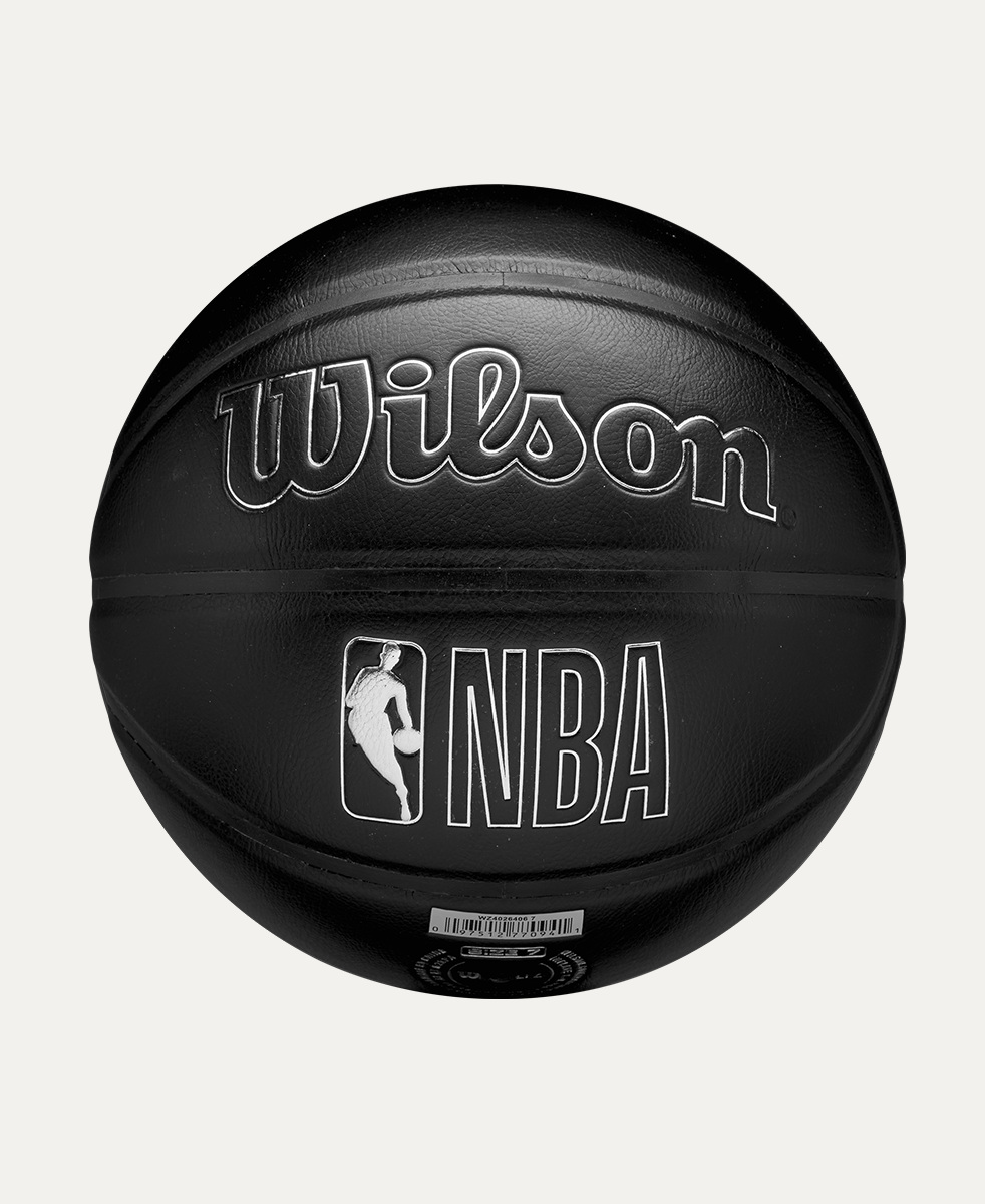 Balón de Basketball NBA Team Premiere Cleveland Cavaliers #7