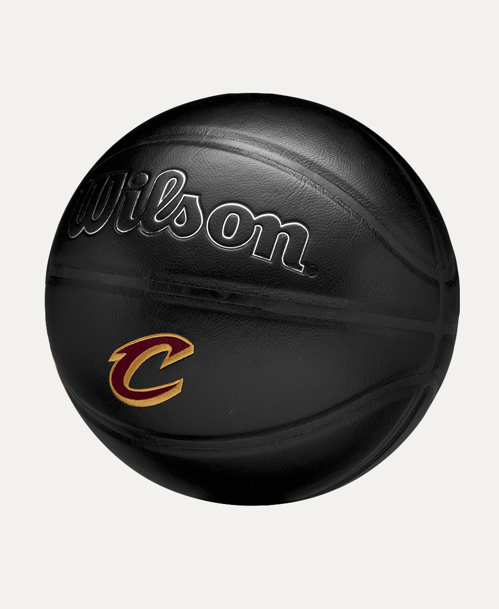 Balón de Basketball NBA Team Premiere Cleveland Cavaliers #7