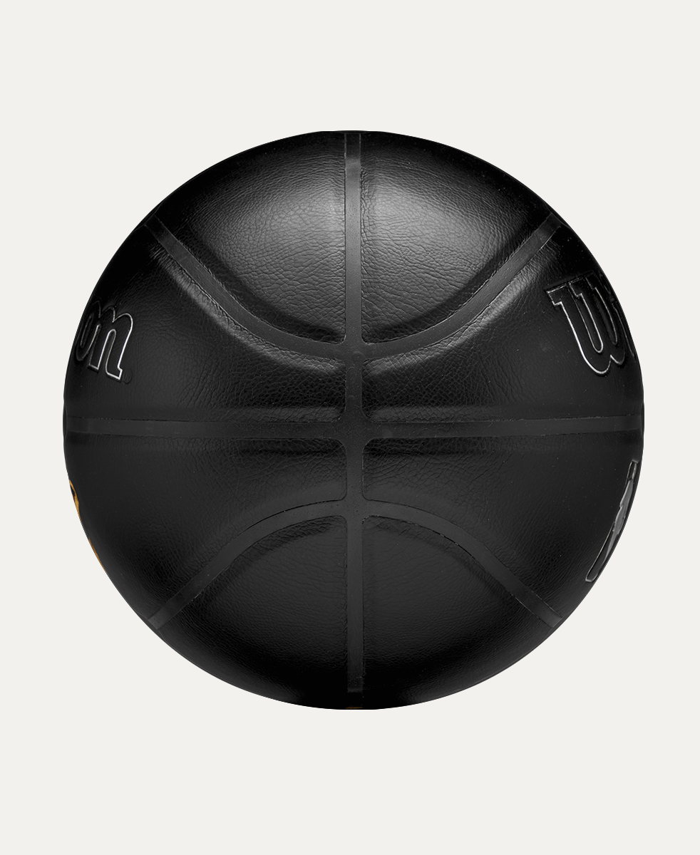 Balón de Basketball NBA Team Premiere Cleveland Cavaliers #7