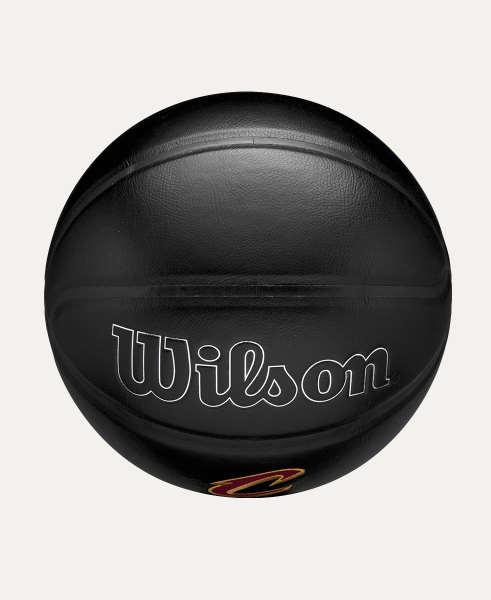 Balón de Basketball NBA Team Premiere Cleveland Cavaliers #7