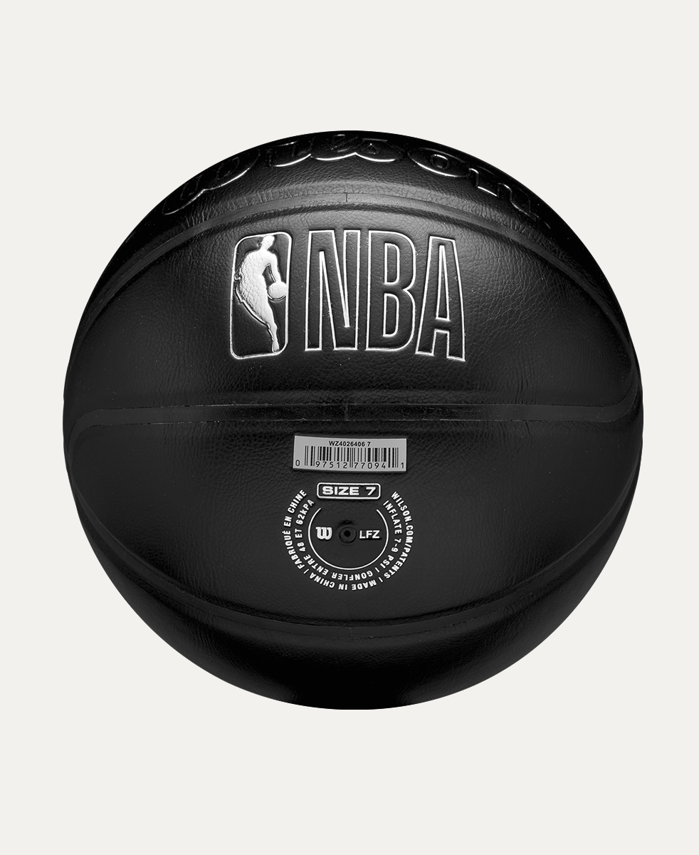 Balón de Basketball NBA Team Premiere Cleveland Cavaliers #7