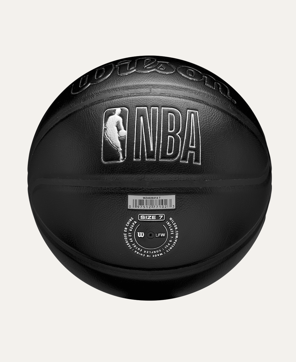 Balón de Basketball NBA Team Premiere Los Angeles Lakers #7