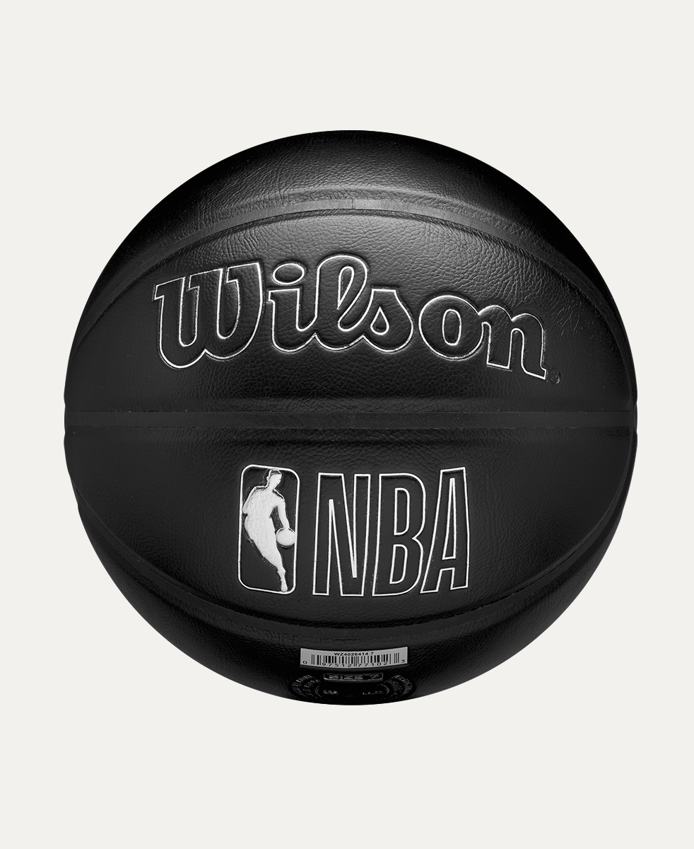 Balón de Basketball NBA Team Premiere Los Angeles Lakers #7