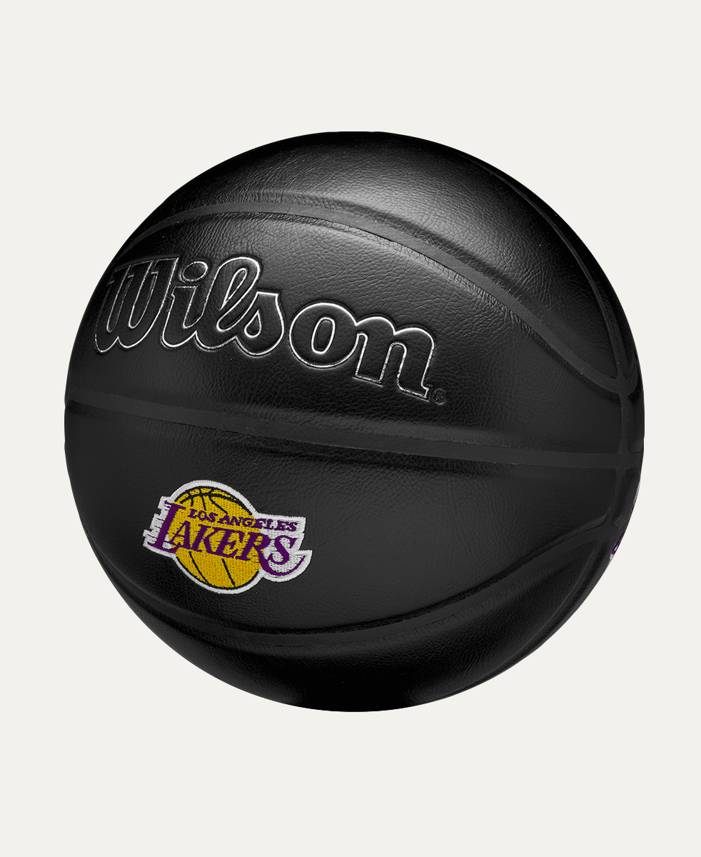 Balón de Basketball NBA Team Premiere Los Angeles Lakers #7