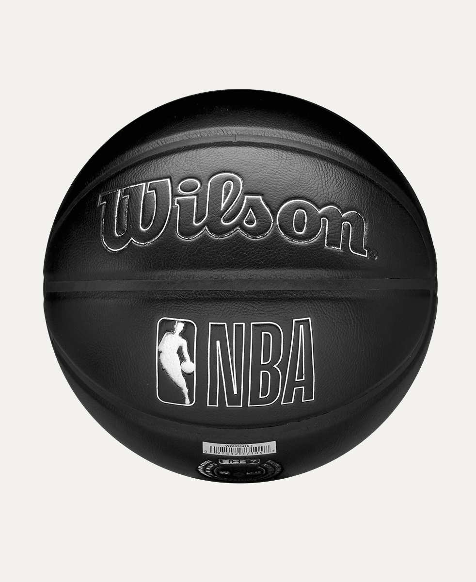 Balón de Basketball NBA Team Premiere Miami Heat #7