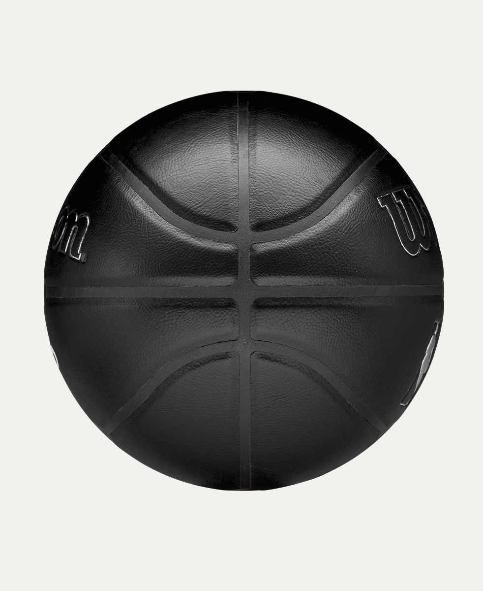 Balón de Basketball NBA Team Premiere Miami Heat #7