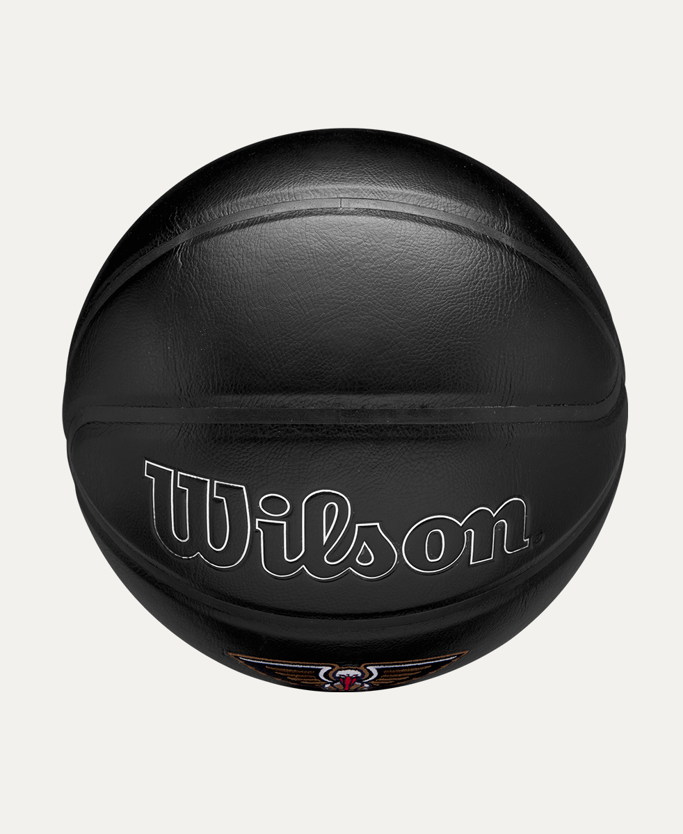 Balón de Basketball NBA Team Premiere New Orleans Pelicans #7